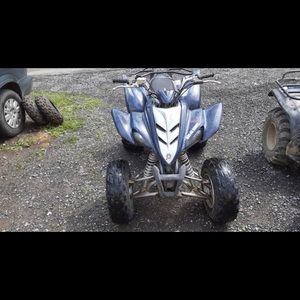 Meet your Posher, Jacob